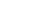 FalkenFIt